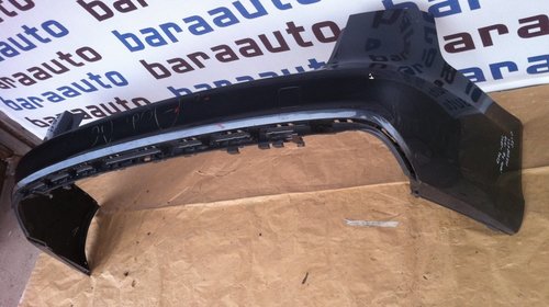 Bara spate audi A6 combi S-line 2011-201