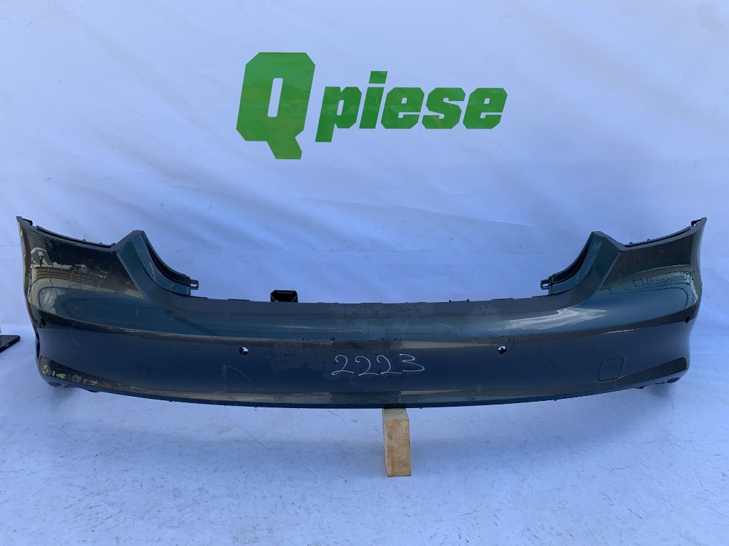 Bara spate Audi A7 S-line 2011-2014 Cod origine 4G8807511AC