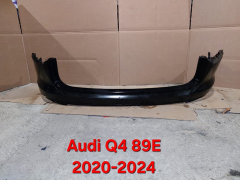 Bara spate Audi Q4 E-TRON 2020 - 2024 COD: 89E807511