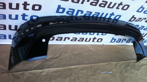 Bara spate audi Q5, 2009-2012 cod: 8R080