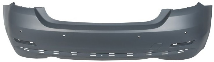 Bara Spate Blic Bmw Seria 4 F32, F82 2013-2020 5506-00-0070957P