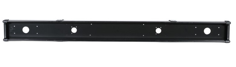 Bara Spate Blic Iveco Daily 4 2006-2011 Platou / Sasiu 5506-00-3080950P