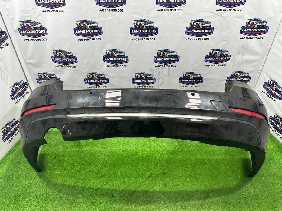 Bara spate bmw f31 combi 2011-2019