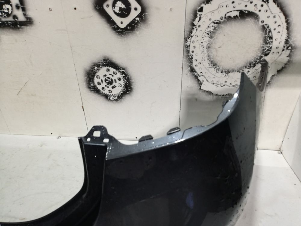 Bara spate Bmw G21 Combi An 2019 2020 20