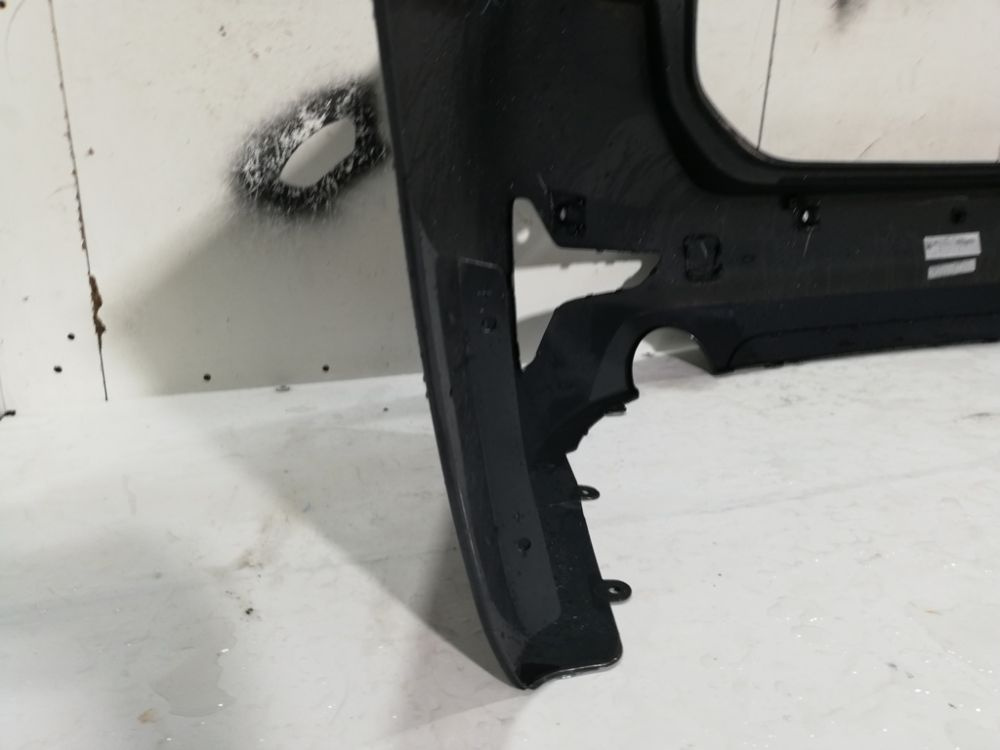 Bara spate Bmw G21 Combi An 2019 2020 20