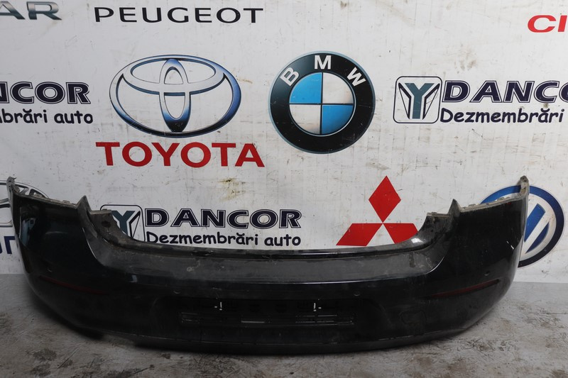 BARA SPATE BMW SERIA 1 F20 / AN : 2016