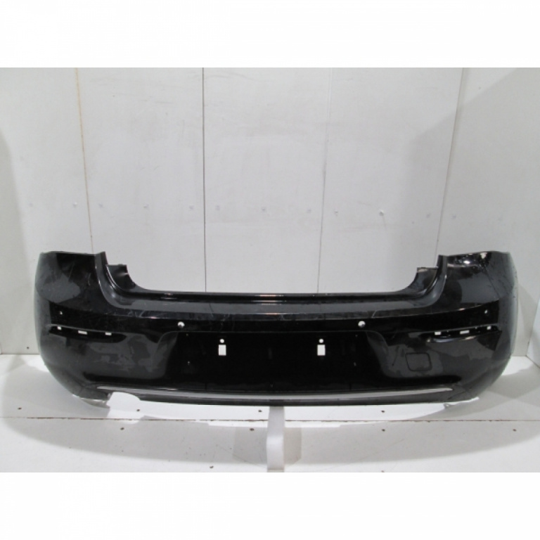 Bara spate BMW Seria 1 F20 LCI An 2015 2016 2017 2018 cod 51127371756