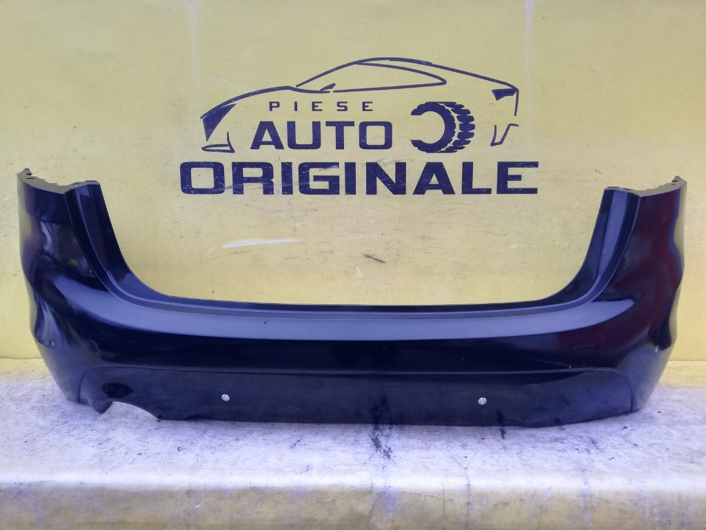 Bara spate Bmw Seria 2 F45 Active Tourer LCI Gauri