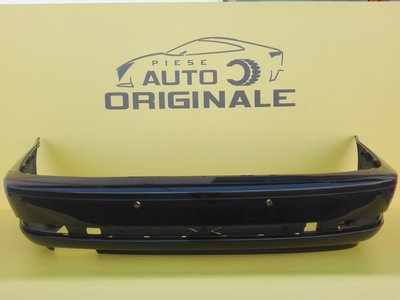 Bara Spate Bmw Seria 3 E46 Cabrio AN 2004-2006