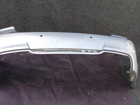 Bara spate BMW SERIA 3 E90 LCI DezP: 24500