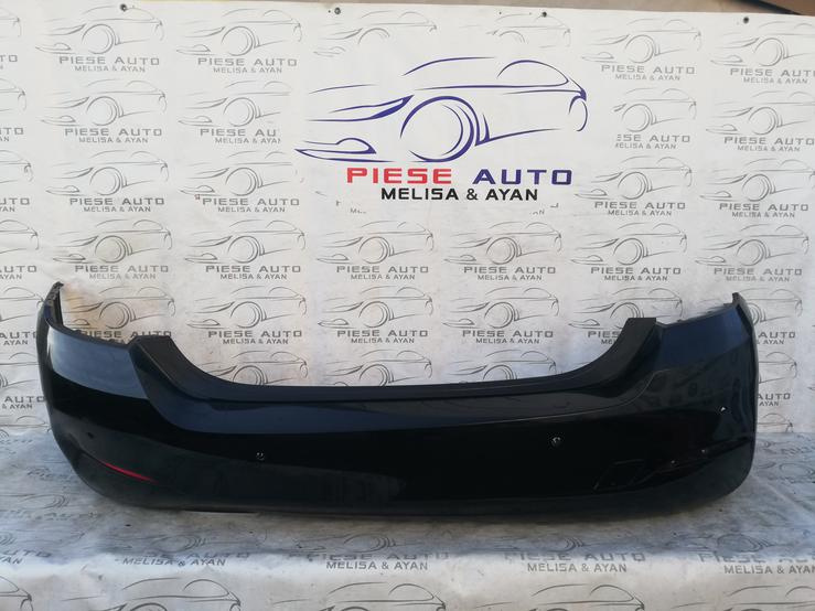 * Bara spate Bmw seria 4 F32-F33-F36 LCI an 2017-2018-2019-2020 Gauri pentru 4 senzori 3H2F8UU72Z