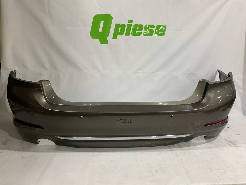 Bara spate BMW seria 5 G30 2017 - 2020 cod origine 51127387294