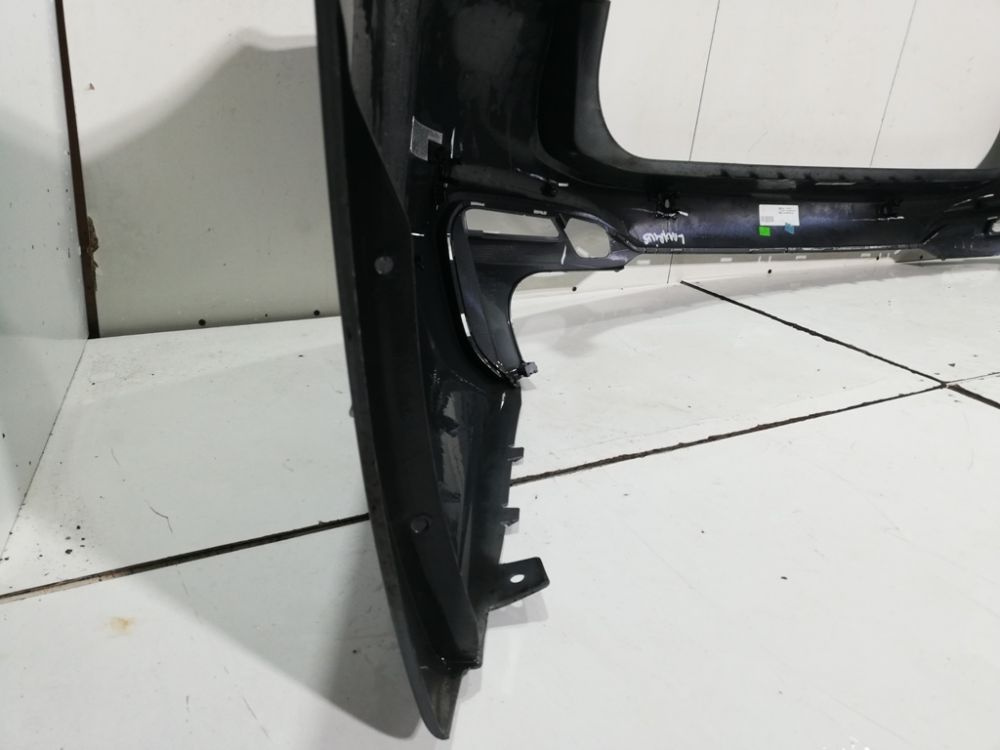 Bara spate Bmw Seria 5 G31 An 2017 20182