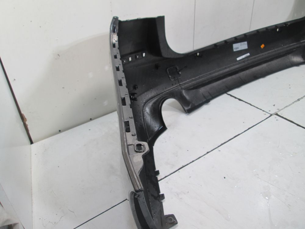 Bara spate Bmw Seria 5 G31 Kombi SPORT L