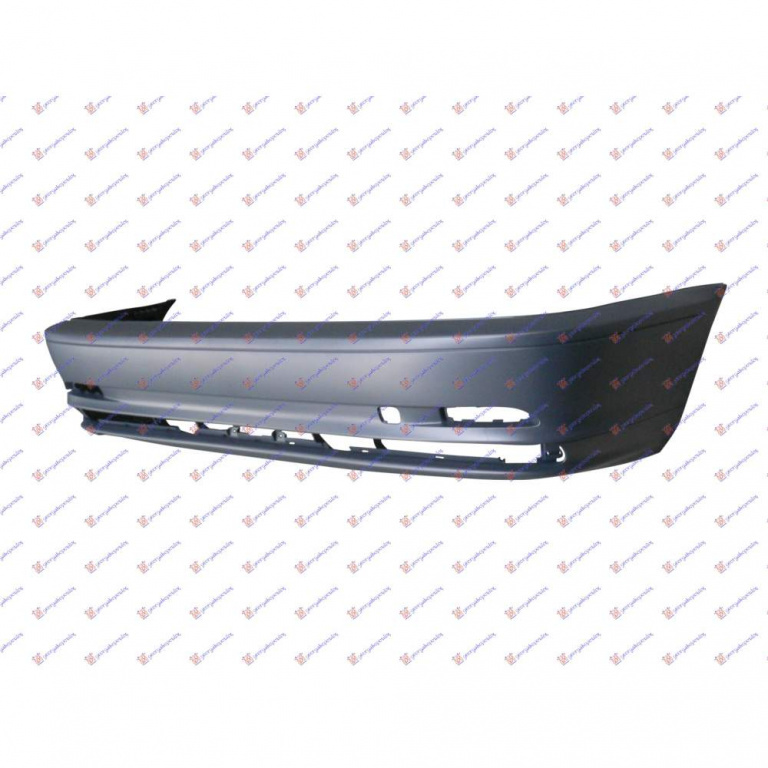 Bara Spate - Bmw Series 5 (E39) 1996 , 51128221225