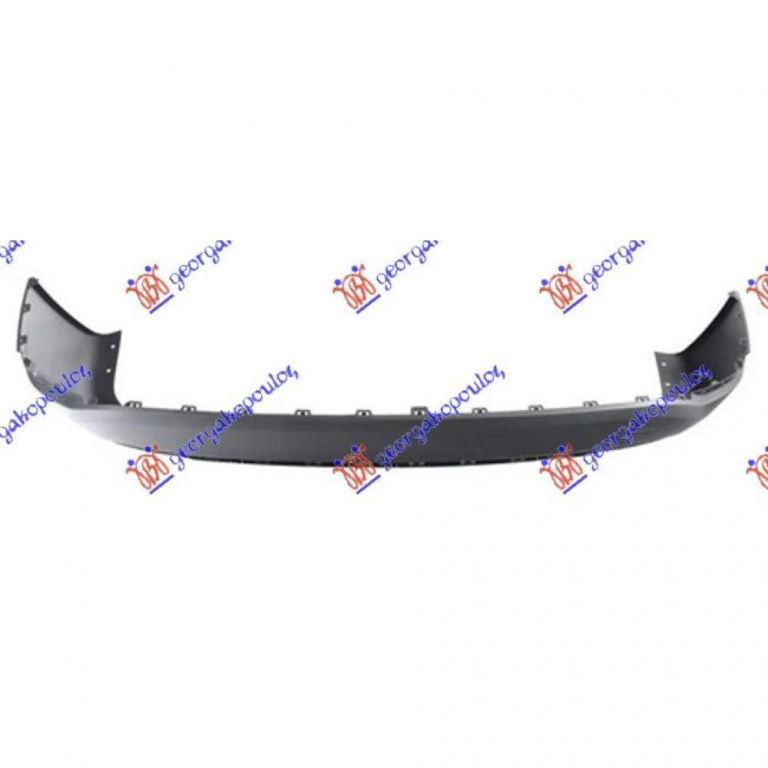 Bara Spate - Bmw X1 (F48) 2015 , 51127403392