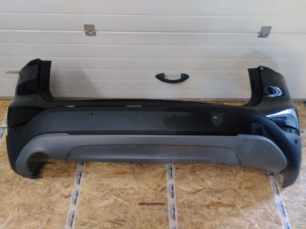 Bara spate Bmw X1 F48 an 2017 cod piesa 7403391