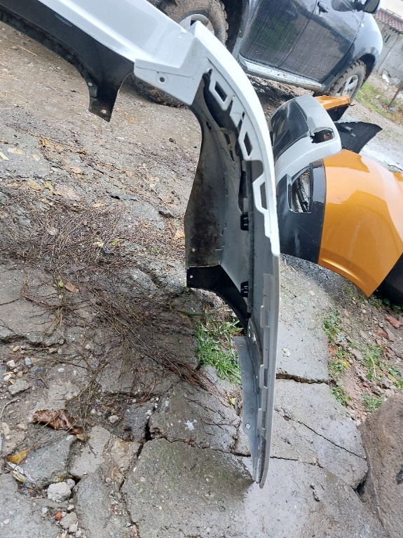 Bara spate BMW X3 F25 an 2011 2012 2013 