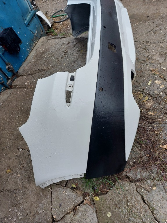 Bara spate BMW X3 F25 an 2011 2012 2013 