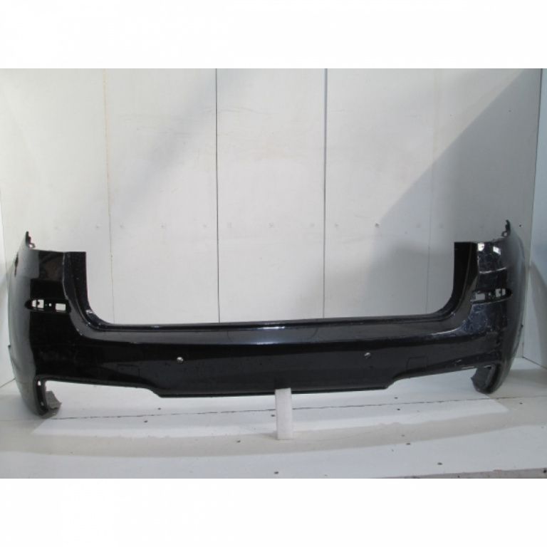 Bara spate BMW X3 F25 M-sport 2011 2012 2013 2014 