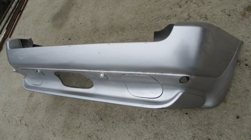 BARA SPATE BMW X5 E53 NON-FACELIFT FAB. 