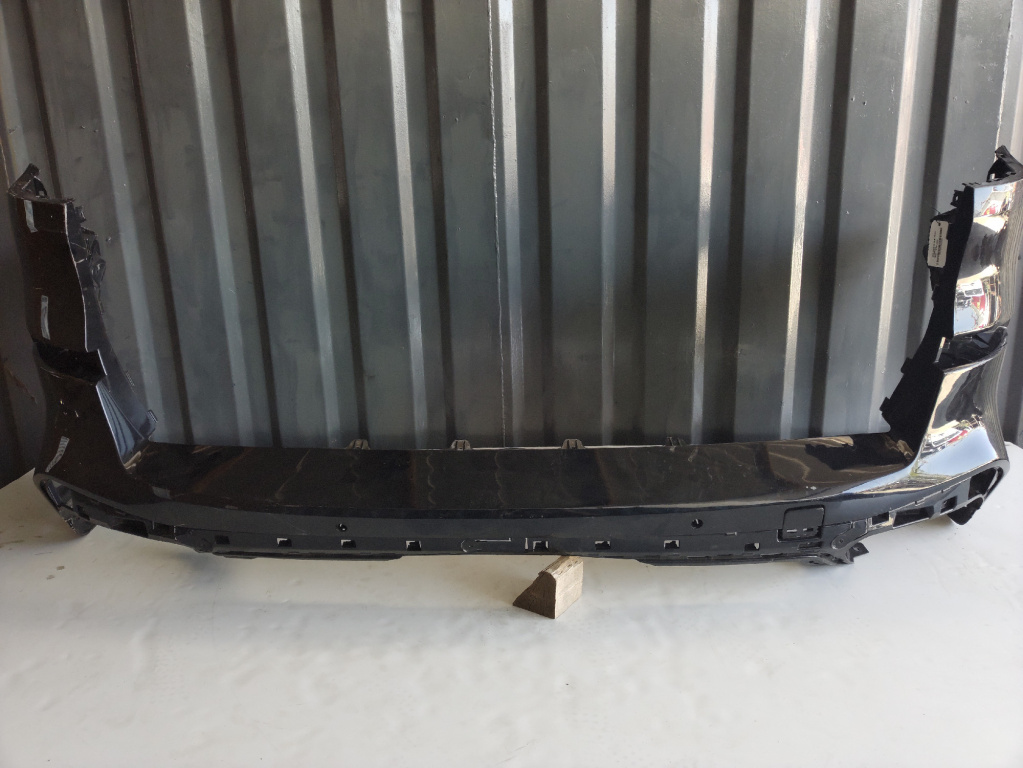 Bara spate Bmw X5 F05 an 2020 cod piesa 51128069240