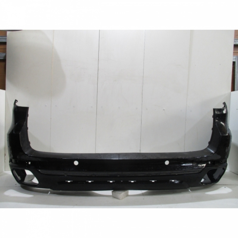 Bara spate BMW X5 F15 an 2015 2016 2017 2018 cod 51127294392