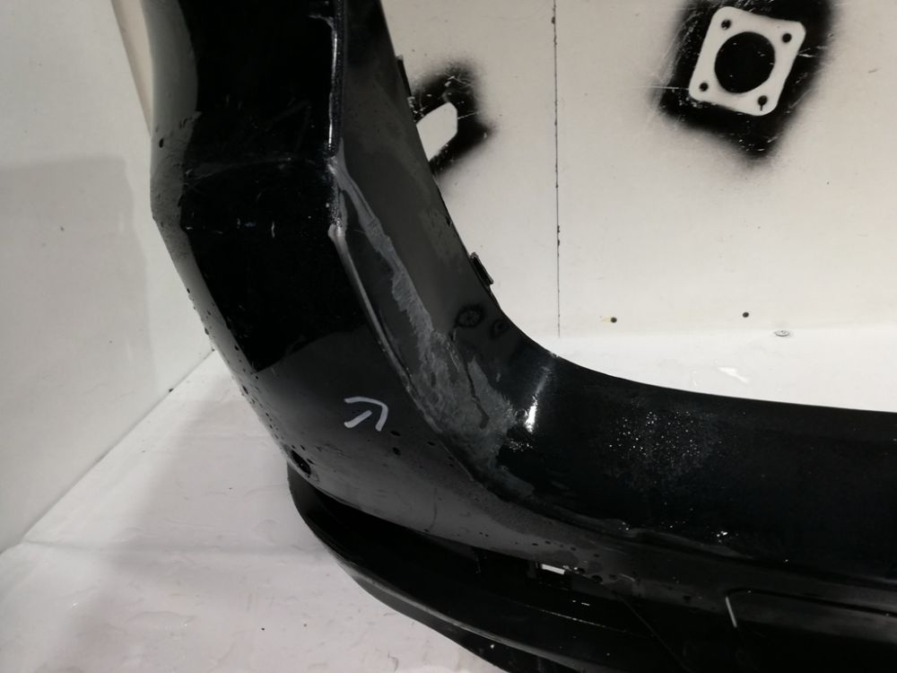 Bara spate Bmw X5 F15 cod 51127294392 An