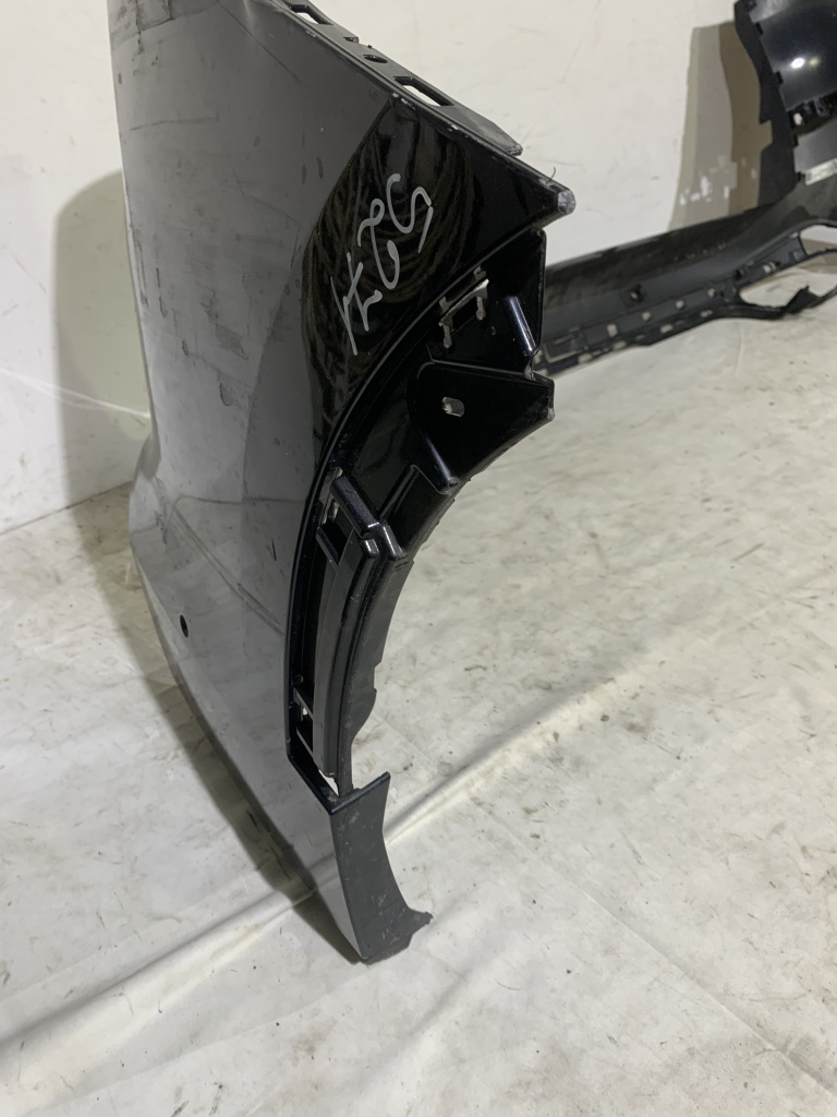 Bara spate BMW X5, G05, M-Sport, 2019, 2