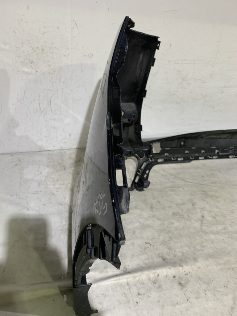 Bara spate BMW X5, G05, M-Sport, 2019, 2