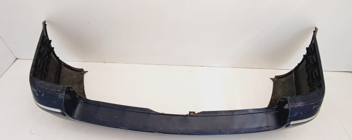 Bara Spate Break Volkswagen VW Passat B5 [1996 - 2