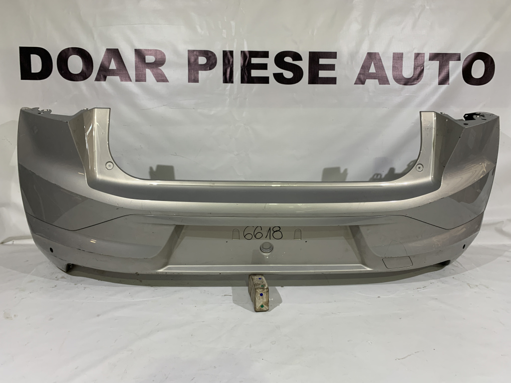 Bara spate Citroen DS4, 2020, 2021, cod origine OE 9835716280.