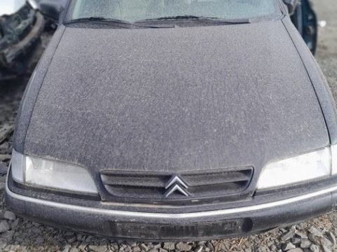 Bara spate Citroen Xantia 1999 HATCHBACK 1.8 i