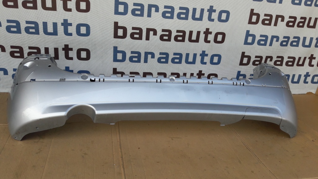 Bara spate citroen xsara picasso , 2003-2008