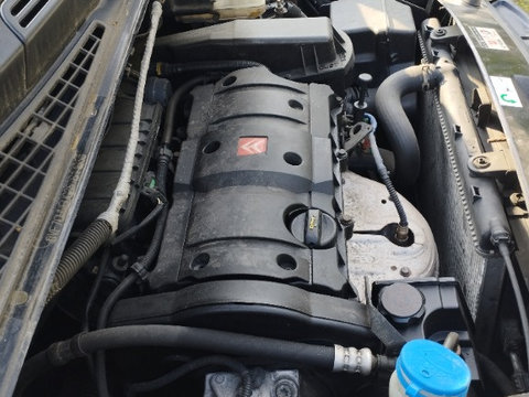 Bara spate Citroen Xsara Picasso 2006 SEDAN 1.6