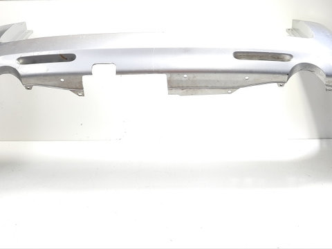 Bara spate, cod 71501-SED-ZZ00, Honda Accord VII (id:484548)✅