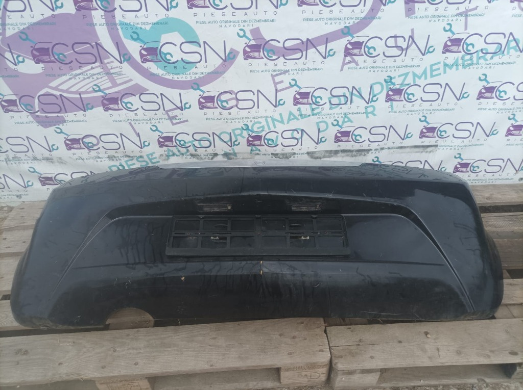 Bara spate, cod 9316219401, Opel Tigra Twin Top (id:503639