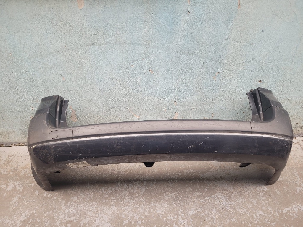 BARA SPATE COMPLETA RENAULT MEGANE 2 BREAK AN 2006