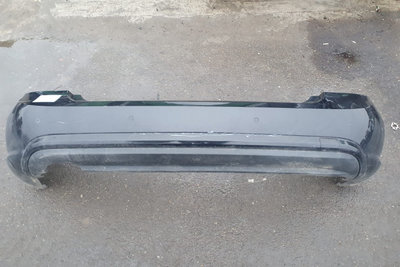 Bara spate completa W207 A2078853725 Mercedes-Benz