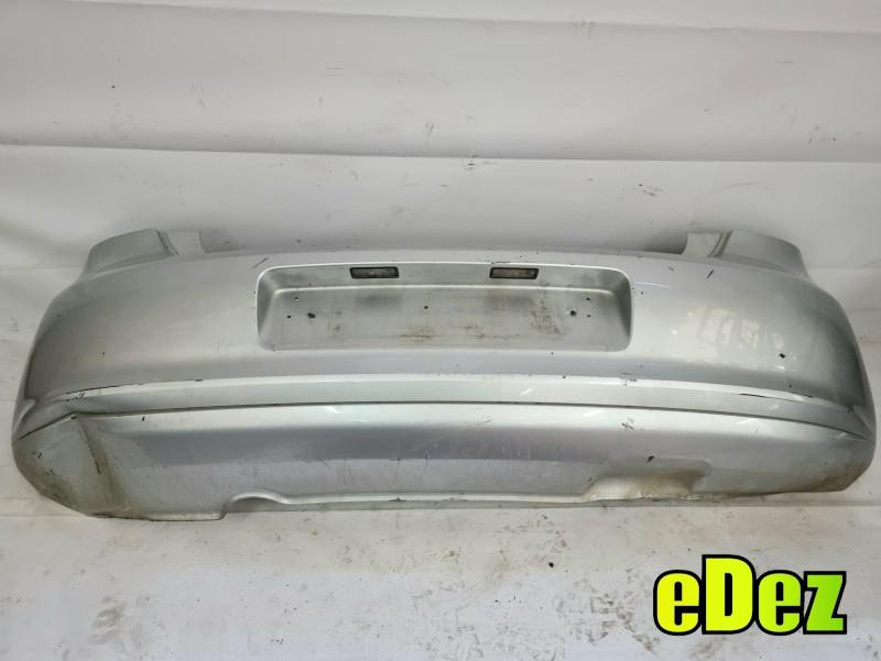 Bara spate (cu defect) culoare gri - la7w Volkswagen Polo 5 (2009-2017)[6R]