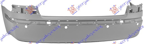 BARA SPATE [CU GAURI.PTR.SNZ.] - SKODA OCTAVIA 5 04-08 SKODA OCTAVIA 5 04-08 023603640 023603640 1Z5807421A