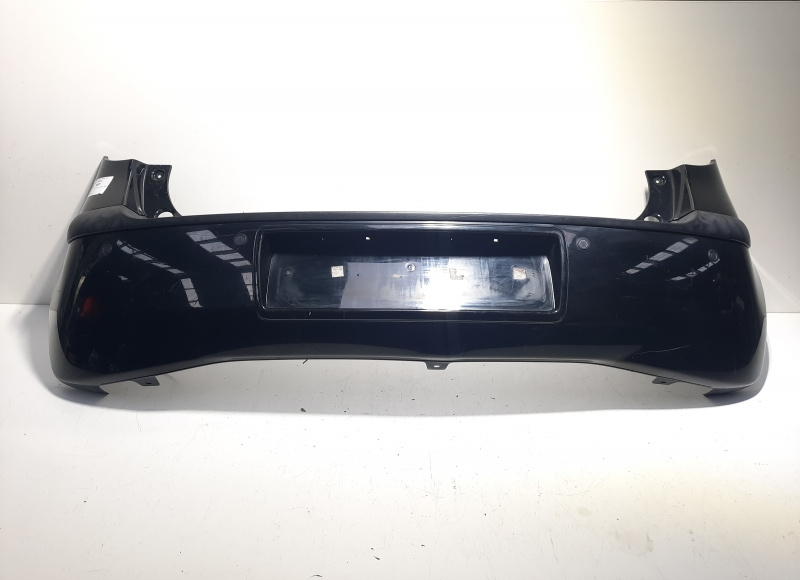 Bara spate cu loc de senzori, cod MN105181, Mitsubishi Colt VI (id:503627)