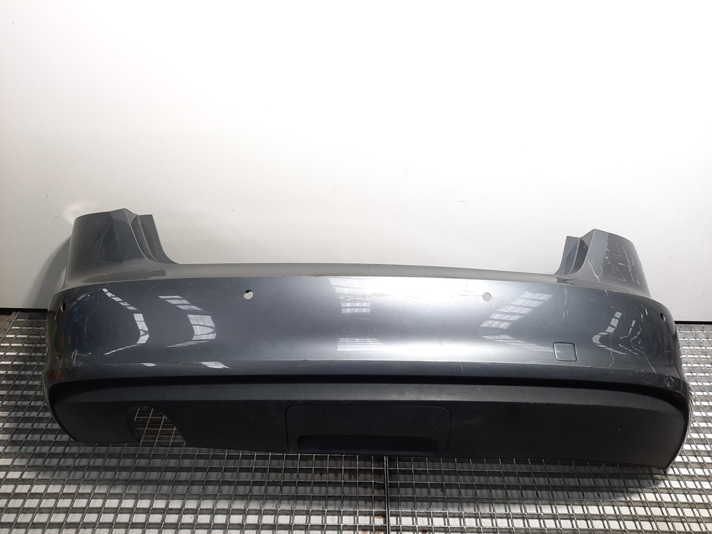 Bara spate cu loc senzori, Audi A3 Sportback (8VA) [Fabr 2012-prezent] (id:426292)