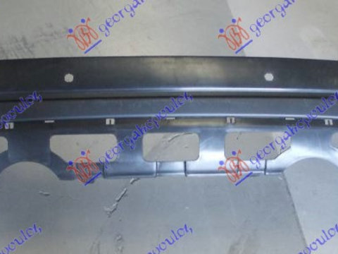 BARA SPATE CU/ORIF. PDS - CHEVROLET CAPTIVA 07-12, DAEWOO - CHEVROLET, CHEVROLET CAPTIVA 07-12, 051703390