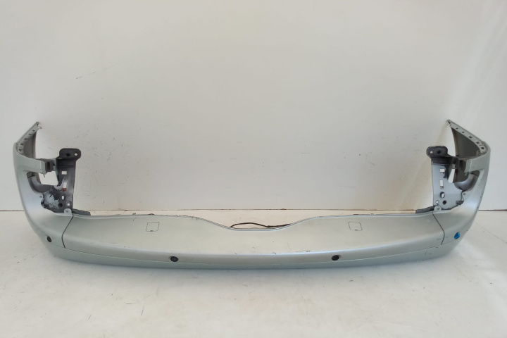 Bara Spate cu Senzori 8200102310 Renault Espace 4 [2002 - 2006]