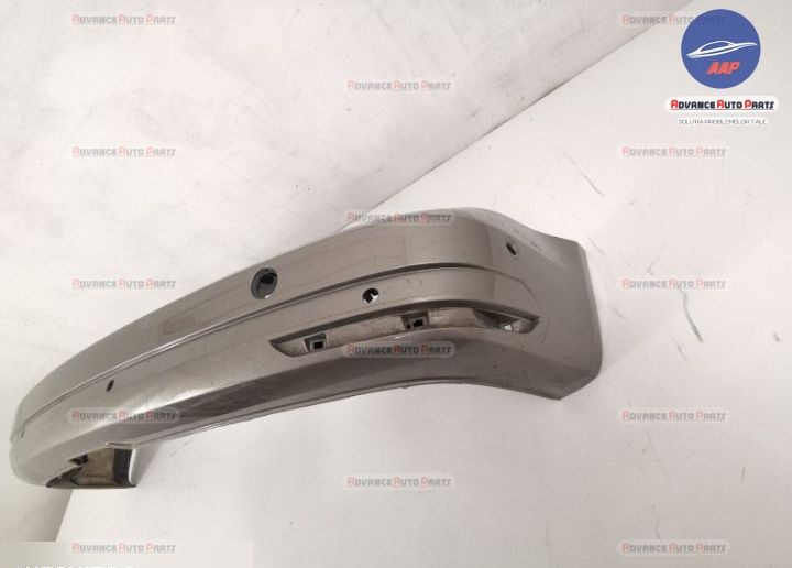 Bara spate cu senzori originala Volkswagen Caddy 4 2015 2016 2017 2018 2019 2020 oem
