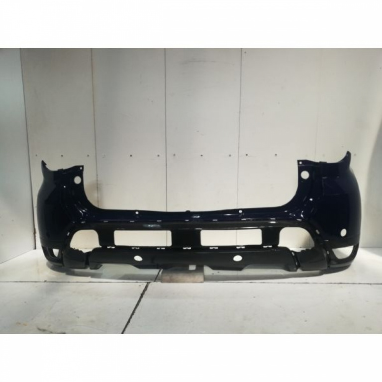 Bara spate Dacia Duster 2 An 2017 2018 2019 2020 cod 850222027R