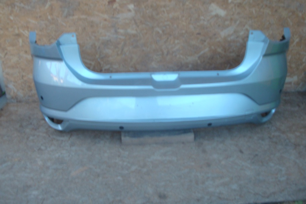 Bara spate Dacia Logan 3 an 2020-2023 cod (850220234R)
