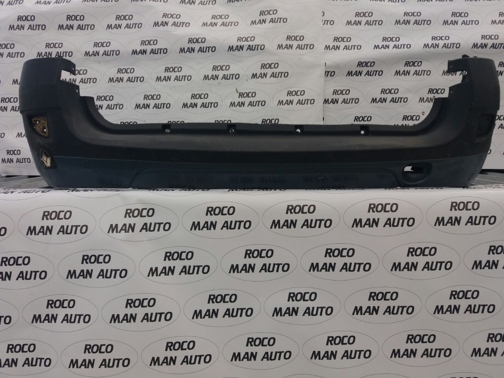 Bara spate Dacia Logan MCV