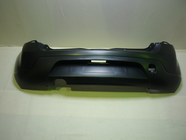 Bara Spate Dacia Sandero 2008